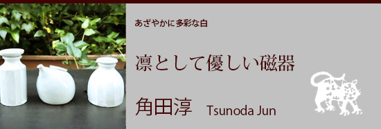 角田淳