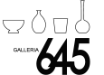 東京・六本木の有田陶器市「有田焼通販 GALLERIA（ガレリア）645」